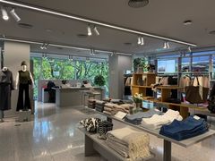 -ARKET CAFÉ(三里屯太古里店)