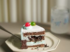 -花甜生活FatimCake·生日蛋糕