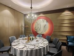 -眉州东坡(华联万柳店)