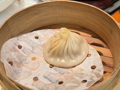 -狮王府淮扬菜(万象城店)