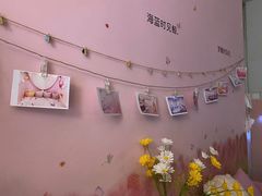 -皇逅私人影院(九洲店)