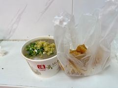 -汪记鲜鱼糊汤粉(沈阳路总店)