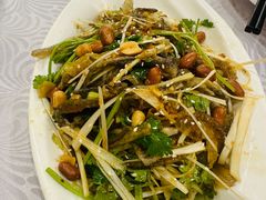 -粤·向群饭店(龙津东路总店)