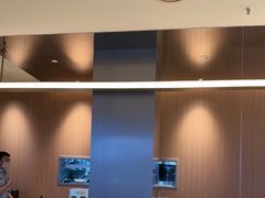 -Bco豆库(星耀天地店)