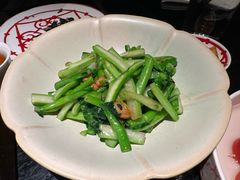 -锦楼·臻选新杭帮(杭州中心店)