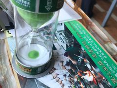 -椿记烧鹅(建干路店)