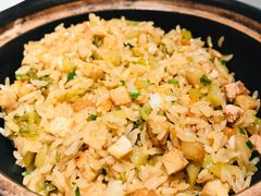 -原味田园·客家菜·土窑鸡(中航城君尚购物中心店)