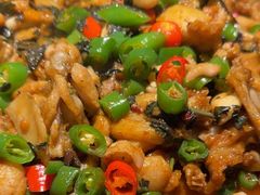 -淘蛙(广州星寰国际商业中心店)