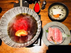 -桐寿司Sushi Tong