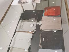 -伊势丹(现代城店)