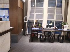 -楚禾宴·家宴(光谷大道店)