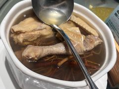 -客家汇·客家传承菜(水库店)