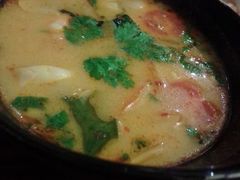 android_upload_pic-Siam泰餐厅(水上公园店)