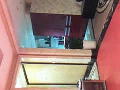 -悦动体能(金融街店)