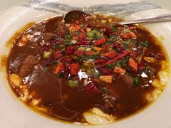 -岭南海晏楼(滨江东总店)