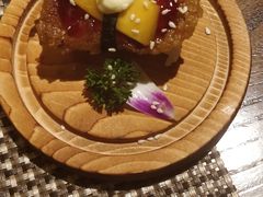 -嗨寿司 无国界料理