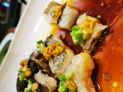-九福楼大酒店
