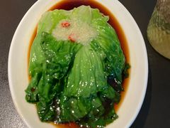 -聚鑫阁江浙菜·非遗传承技艺(金汇龙湖天街店)