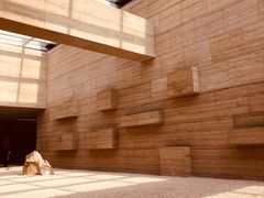 -盘龙城国家考古遗址公园