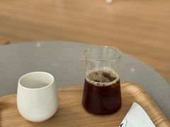 -农畉LONFOOD(益田假日广场店)