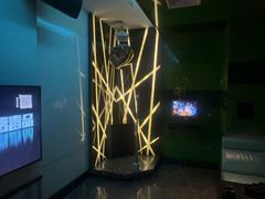 -皓声音KTV(新景店)