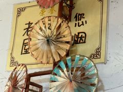 -七寻八找·胡同菜