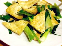 -弓虽昌焖烧鸡(大竹林店)
