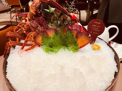 -協成海鮮火鍋(老店)
