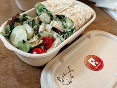 -红卡Cafe(尚8里店)