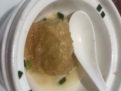 -有心德(麦地店)