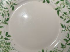 -张福记(陇海中路店)