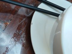 -见山书院