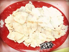 picture-海银海记潮汕牛肉火锅(新港中路海珠店)