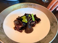 -炊江南·上海菜(国展华漕店)
