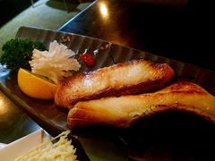 -TIMEZONE8东八时区餐厅&酒吧(798店)