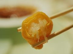 -利苑酒家(宜安广场店)