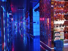 -歌友汇KTV(大悦城11层店)