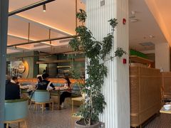 -陶兰居·手工点心·粤菜(圆融时代广场店)