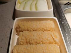 -海底捞火锅(群光广场店)