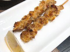 -伊藤ITO(侨福芳草地购物中心店)