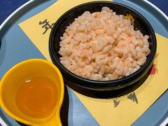 -王记姚家味·地道苏帮菜(竹辉路店)