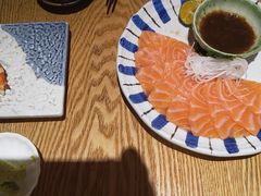 -赤稻·日式料理(禅城店)