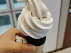 -喜茶(合肥中环城店)