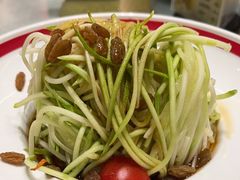 -品大三·南京菜(大行宫店)