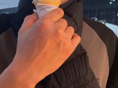 -麦当劳(深圳北站高铁店)