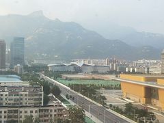 -万达广场(泰安泰山店)