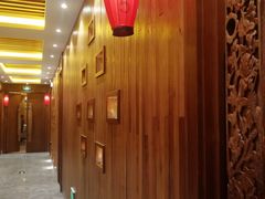 -小天厨民间菜馆(深圳街店)