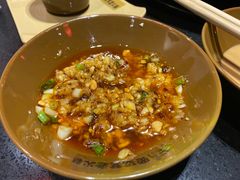 -宽板凳老灶火锅(南礼士路店)