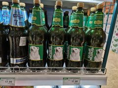 -果蔬好(江南赋店)