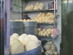 -天泽祥·鼓楼馒头(鼓楼店)